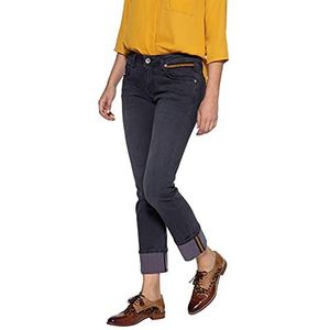 ATT, Amor Trust & Truth Stella Jeans voor dames