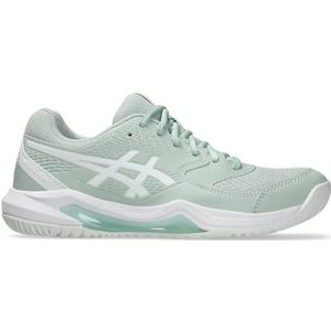 ASICS Gel-Dedicate 8 - Tennisschoenen