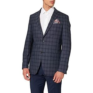 Bugatti jas voor heren