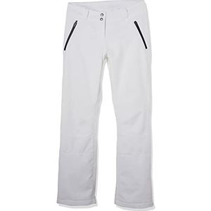 COLMAR moderness broek white 42