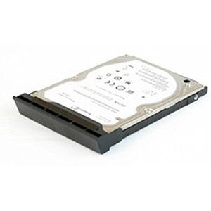 250 GB SATA Latitude E6530 2,5 inch TLC SSD Main/1ST SATA-kit