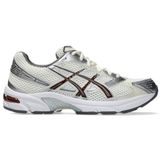 ASICS GEL-1130 - Damestrainers - Hardloopschoenen