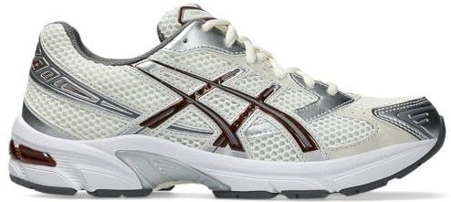 ASICS GEL-1130 - Damestrainers - Hardloopschoenen
