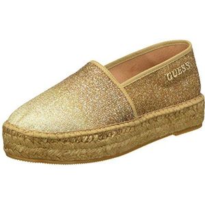 Guess FLROS2FAM14-FAM14-35, mocassin Meisjes 35 EU