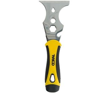Coral Performance 9-in-1 multitool