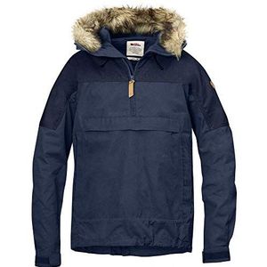 Fjällräven Singi Anorak winterjas voor heren