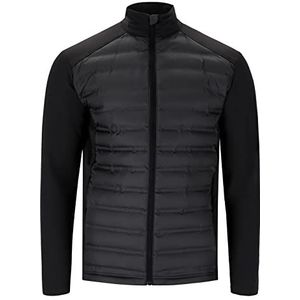 Endurance - Benst - Donsjack - Primaloft