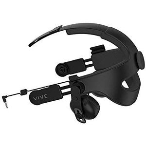 HTC Vive Deluxe Audio Band