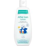 PAEDIPROTECT - After Sun Lotion - 200 ml