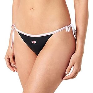 Diesel bfpn-Selma bikinibroekje voor dames, 900 cm, XL