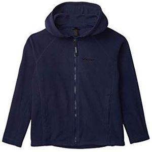 Marmot Rocklin Hoody voor kinderen