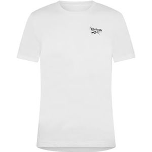 Reebok Identity T-shirt voor heren