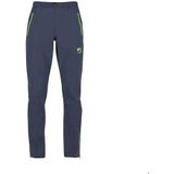 Karpos Cevedale Evo Broek