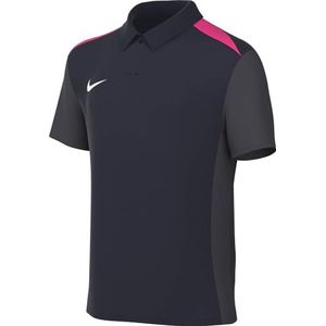 Y NK DF ACDPR24 SS Polo K