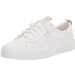 Keds WF66041, Sneaker Dames 39 EU