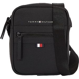 Messenger bag hotsell tommy hilfiger