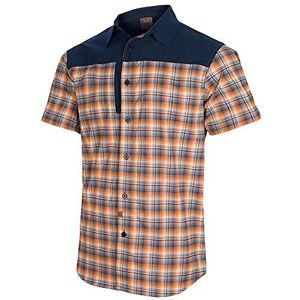 Trango Camisa Camille Herenhemd
