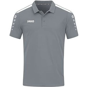 JAKO Polo shirt voor dames