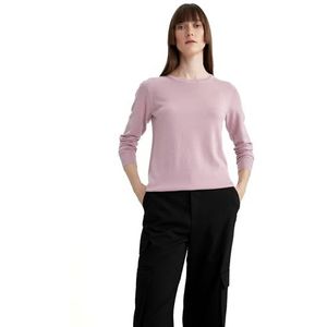 DeFacto Damestrui, bordeaux, XS