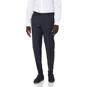 Strellson Pak broek voor heren