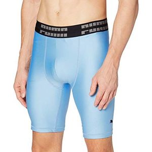 Puma Exo-adapter shorts tights voor heren
