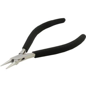 Beadalon Slanke ronde neus tang
