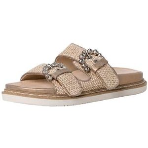 Tamaris Dames Slipper 1-27505-42 341 Maat: 41 EU