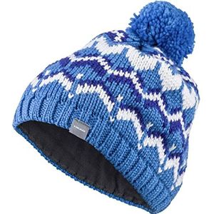 HEAD Dames Beanies Ski Beanie Women