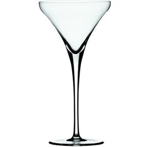 Spiegelau Willsberger Anniversary Cocktailglas 260 ml (4-delig)