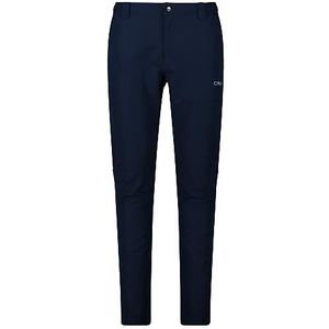 CMP Heren Man Pant Broek