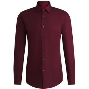 HUGO, Donker Roze654, 32 AU