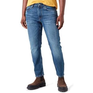 s.Oliver Jeans, Mauro Tapered Leg, 66Z4, 31