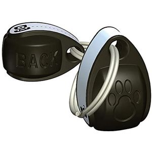 Cat Mate 2 Reserve Magneten Kat Mate Deur