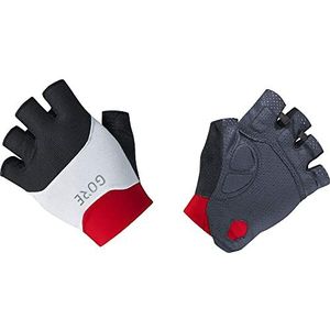 Gants Gore C5 Short Vent