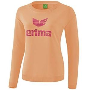 Erima Essential Sweatshirt voor dames
