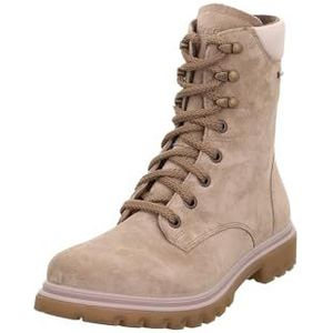 Legero - Giotto - Veterboots - Beige