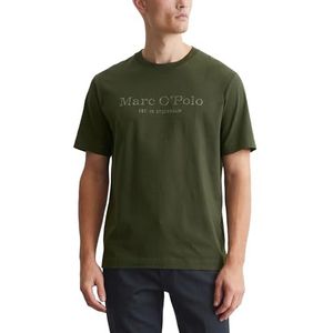 Marc O'Polo 520201251052, 499, S