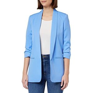 ONLY Onlelly 3/4 Life Blazer Tlr Noos Blazer dames,provence,42