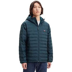Levi's Heren Lichtgewicht, Ponderosa Pine, XXL