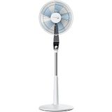 Rowenta Turbo Silence 40 cm VU5640F0 - Voetventilator