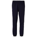 Kappa - Fievolo - Herenbroek - Slanke Pasvorm - Interlockstof