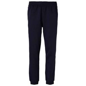 Kappa - Fievolo - Herenbroek - Slanke Pasvorm - Interlockstof