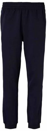 Kappa - Fievolo - Herenbroek - Slanke Pasvorm - Interlockstof