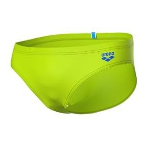 Arena herenslip Santamarias R