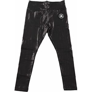 Converse S6484440 Sportlegging voor volwassenen, uniseks, meerkleurig, standaard