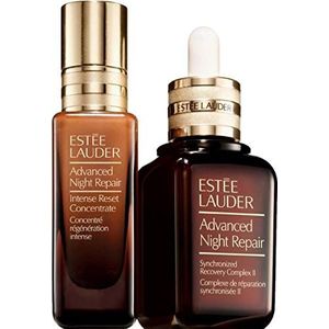 Estee Lauder Geavanceerde nacht reparatie 2 st