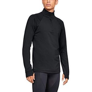 Under Armour heren quarter rits