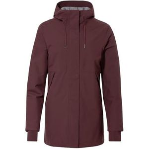 Vaude Dames Coreway Parka