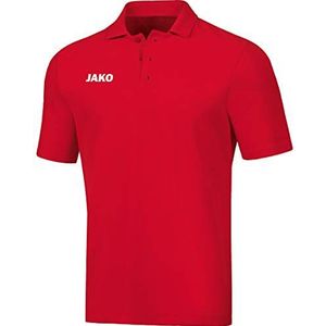 JAKO Base Polo voor heren