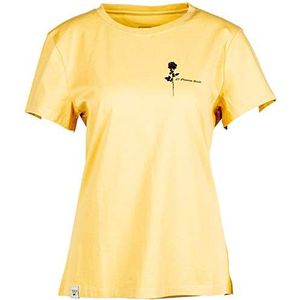 Nitro Lotus Tee'20 T-shirt